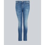 Womens Jeans
